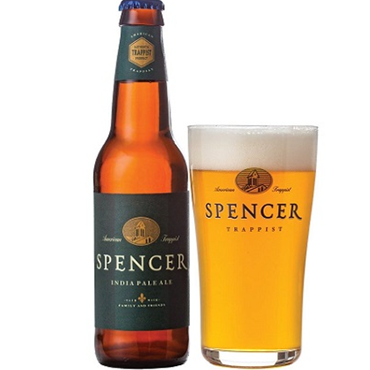 Spencer IPA (TRAPPIST)