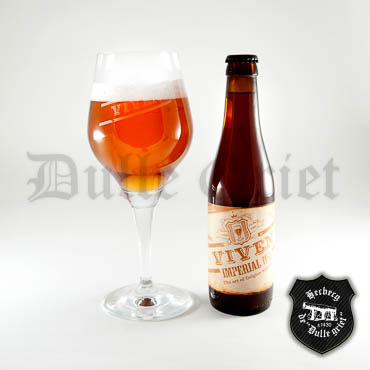 Viven Imperial IPA