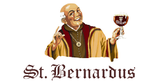 Brewery Sint Bernardus