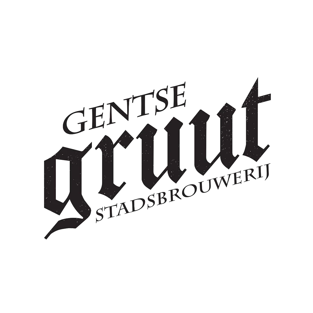 gruut